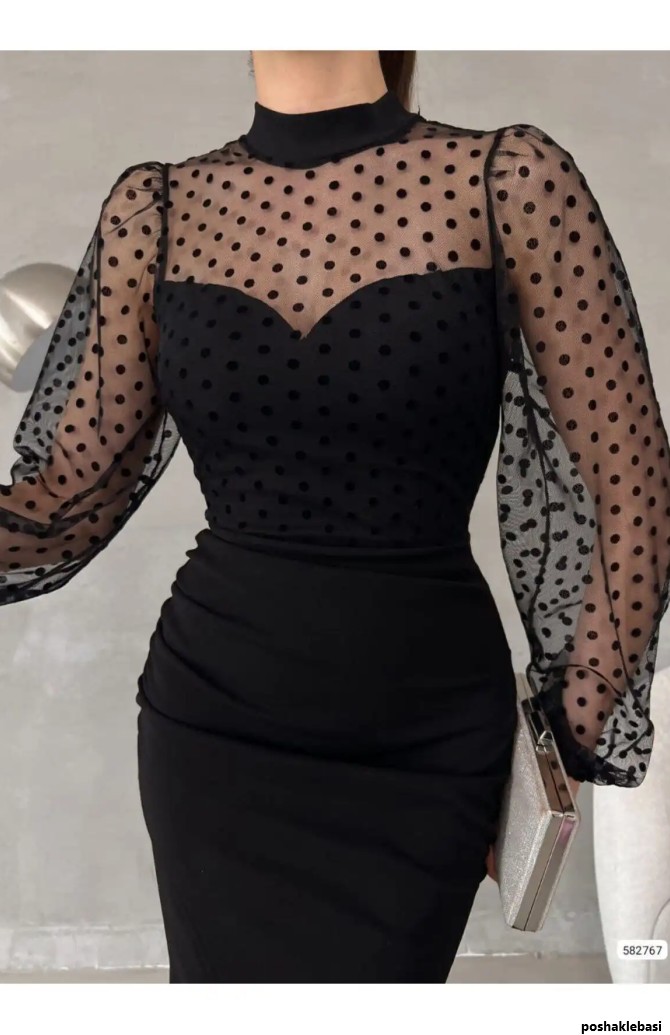 مدل لباس فارسی ماکسی مدل لباس فارسی ماکسی