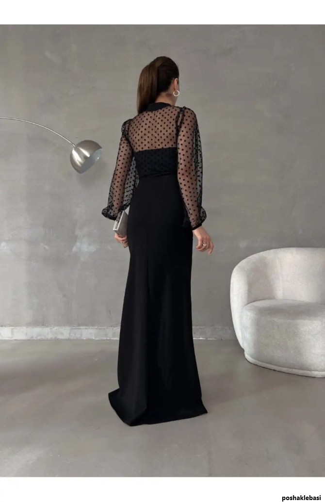 مدل لباس فارسی ماکسی مدل لباس فارسی ماکسی