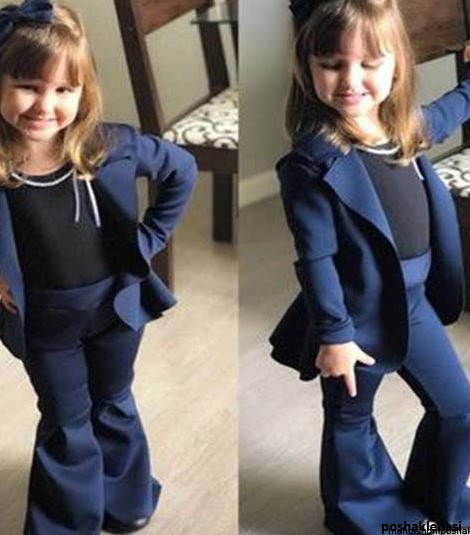مدل کت اسپرت بچه گانه پسر