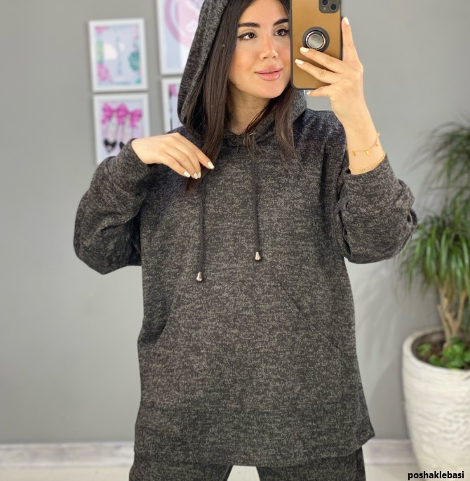 مدل هودی انغوره