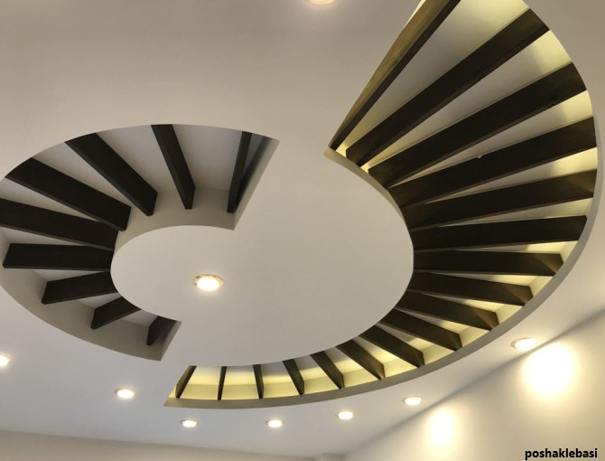 مدل میز مغازه پوشاک مدل میز مغازه پوشاک
