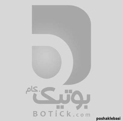 مدل بلوز زنانه موهر