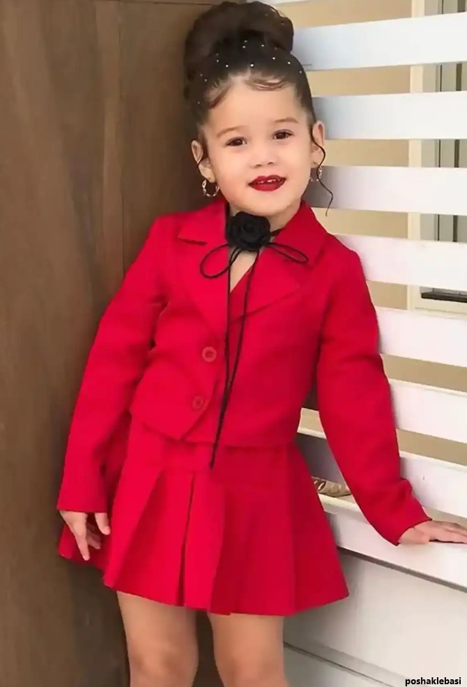 مدل کت بلند بچه گانه دخترانه