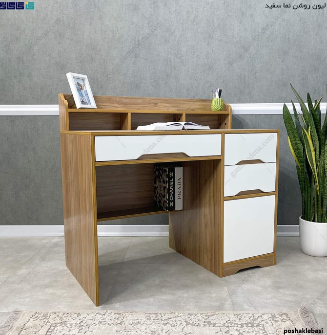 مدل میز مغازه پوشاک مدل میز مغازه پوشاک