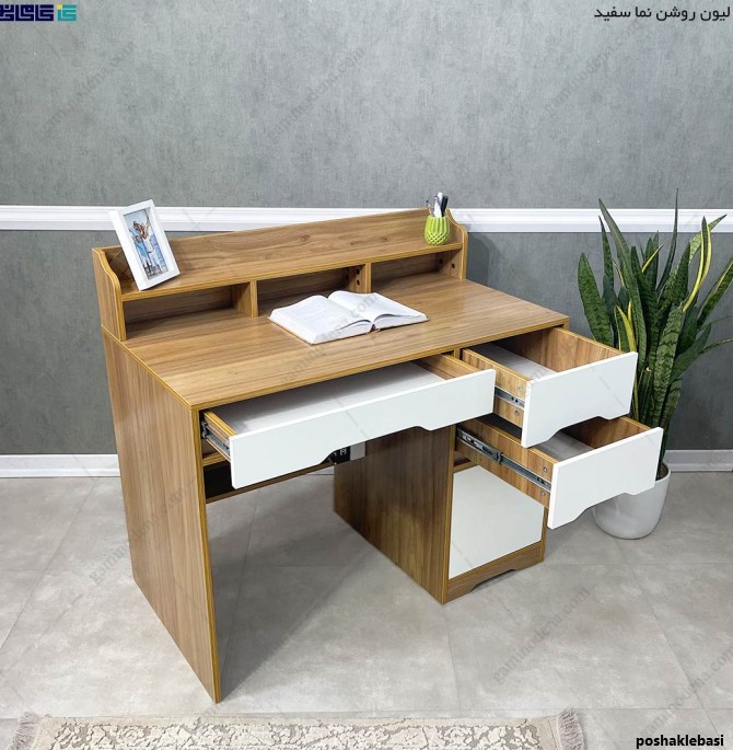 مدل میز مغازه پوشاک مدل میز مغازه پوشاک