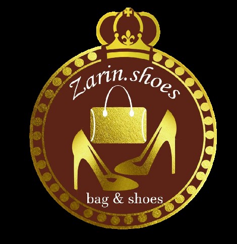 مدل کفش اسپرت لژ مخفی مدل کفش اسپرت لژ مخفی