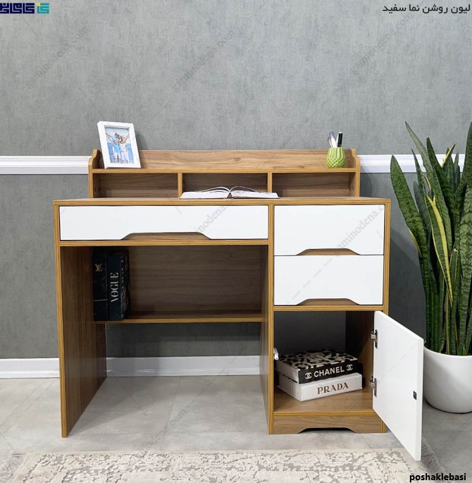 مدل میز مغازه پوشاک مدل میز مغازه پوشاک