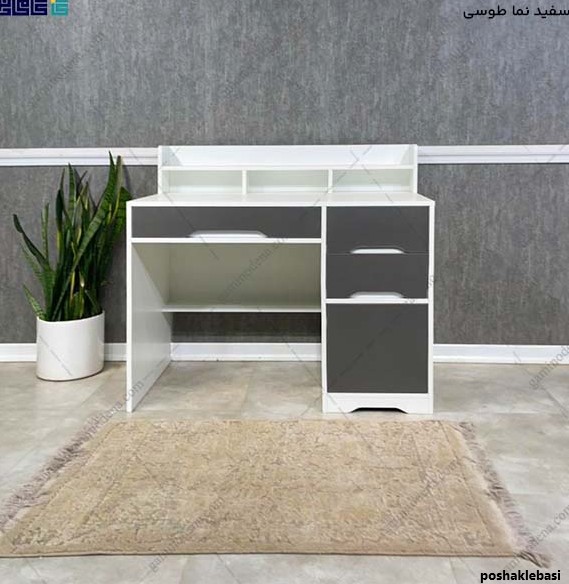 مدل میز مغازه پوشاک مدل میز مغازه پوشاک