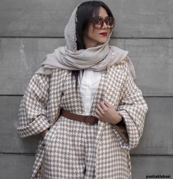 مدل ست زنانه شیک