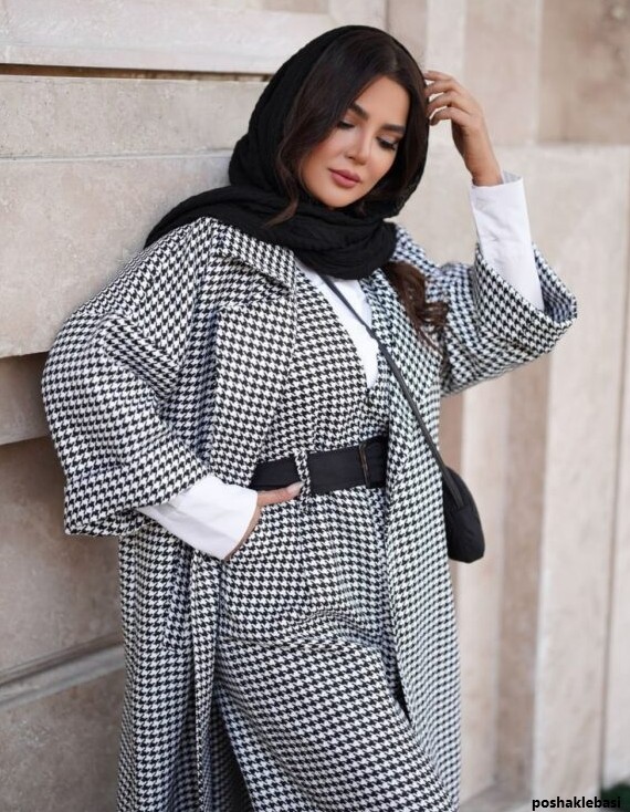 مدل ست زنانه شیک