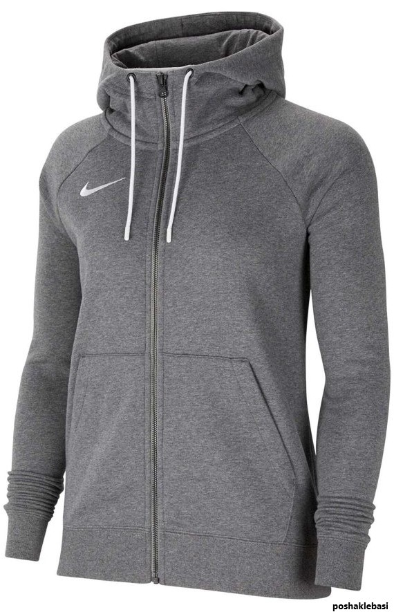 مدل سویشرت زنانه اسپرت