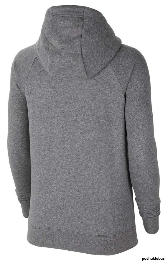 مدل سویشرت زنانه اسپرت