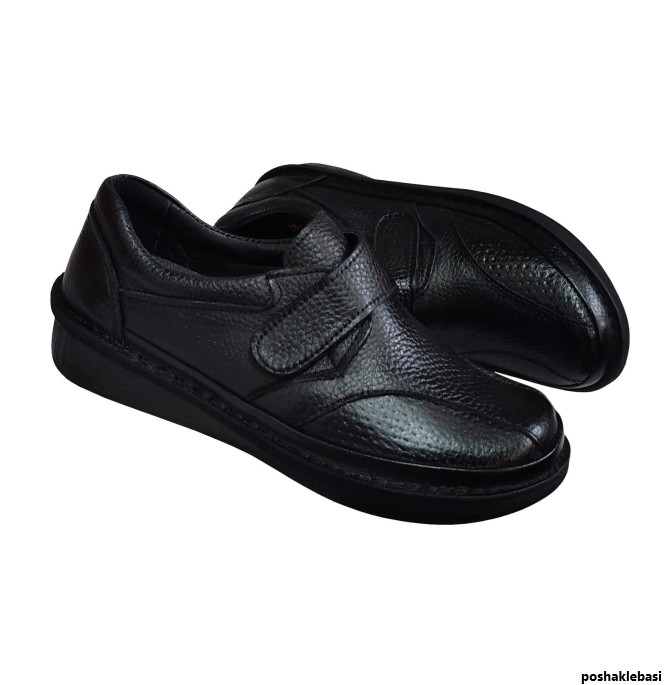 مدل های کفش زنانه تبریز مدل های کفش زنانه تبریز