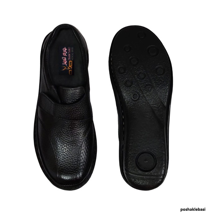 مدل های کفش زنانه تبریز مدل های کفش زنانه تبریز