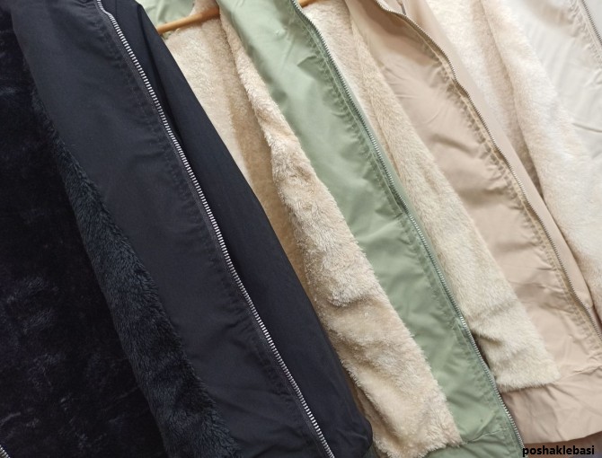 مدل سویشرت زنانه اسپرت