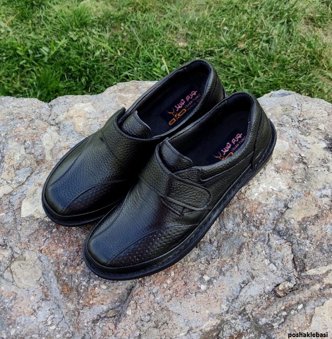 مدل های کفش زنانه تبریز مدل های کفش زنانه تبریز