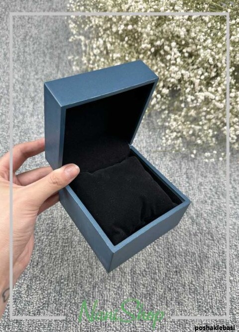 مدل ساعت زنانه چرم