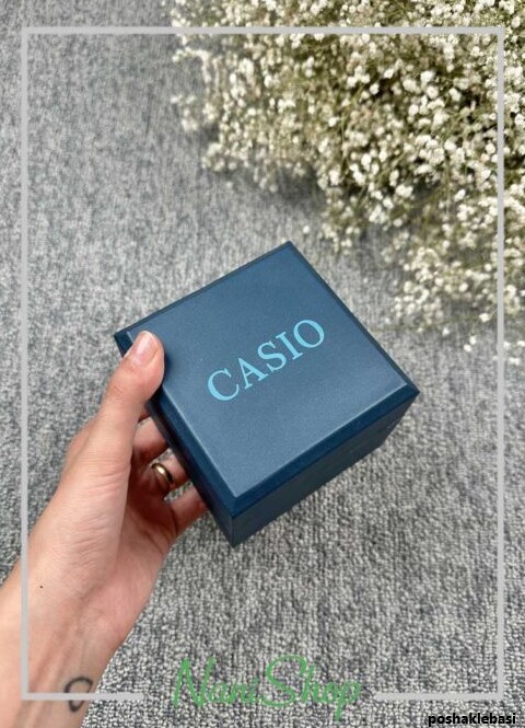 مدل ساعت زنانه چرم