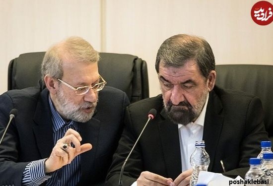 مدل کلاه فرح پهلوی