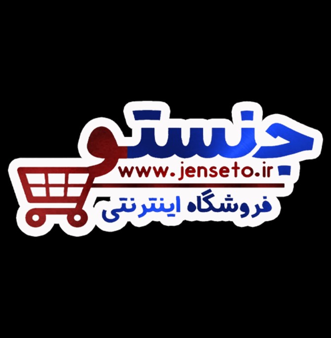 مدل کیف دستی مجلسی دخترانه جدید