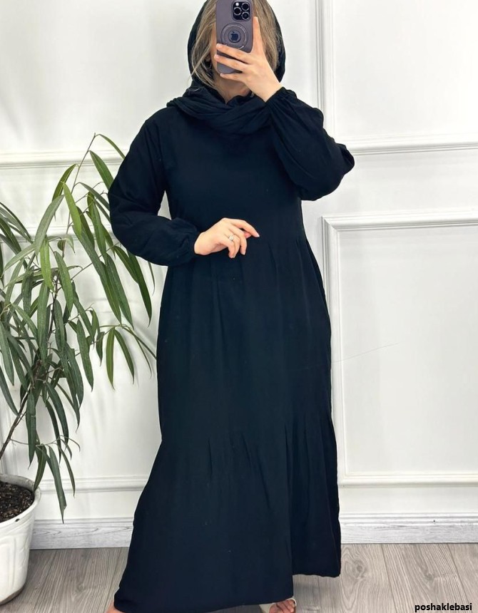 مدل لباس ساحلی راسته