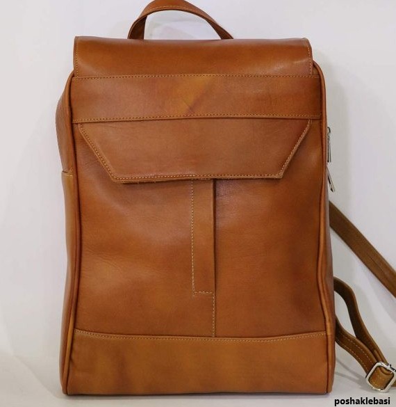 مدل کیف کوله پشتی