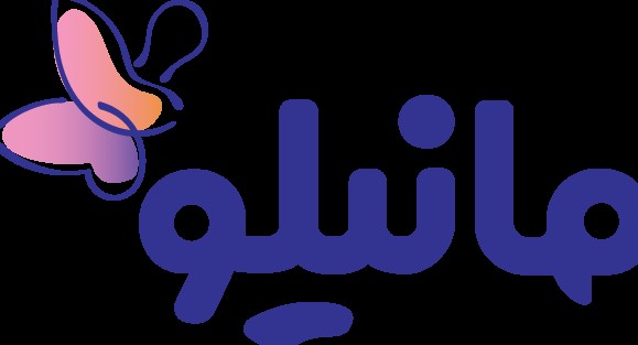 مدل ست حوله نوزاد