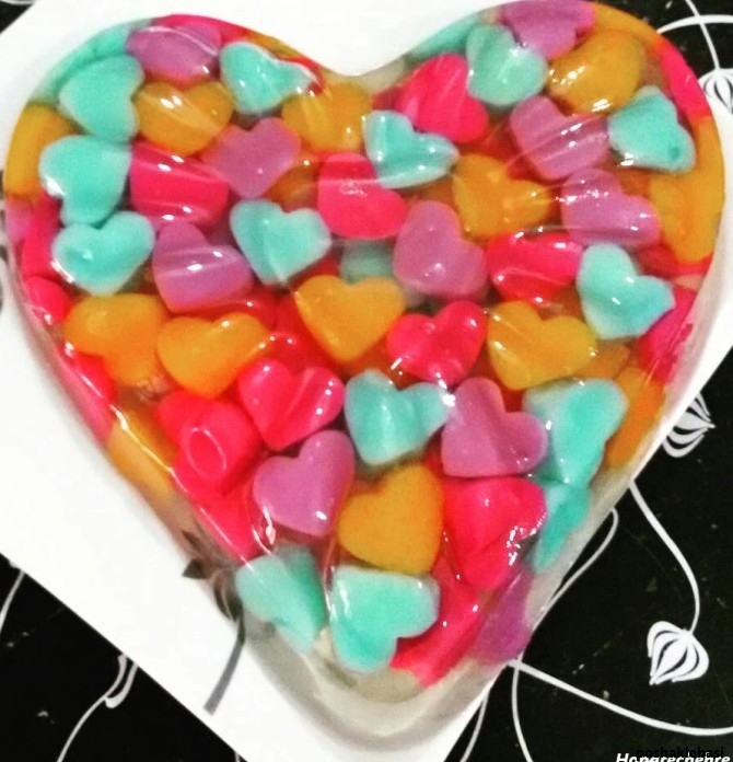 مدل پیراهن مجلسی حریر شیشه ای