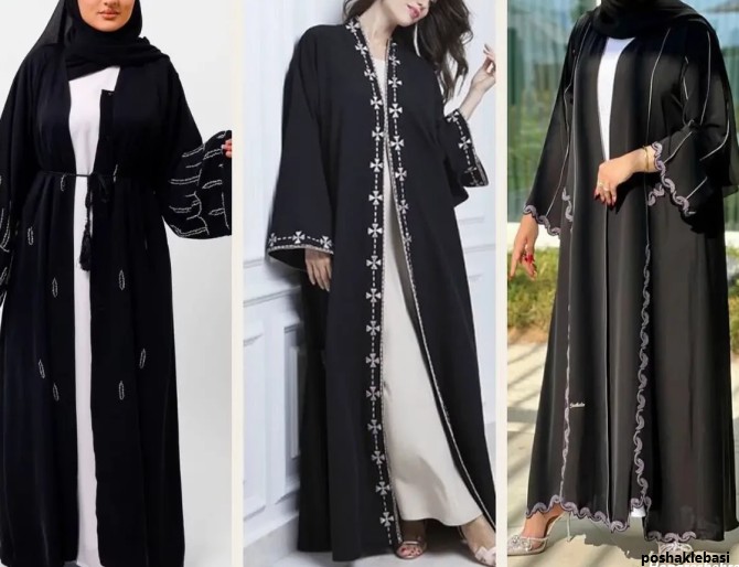 مدل پیراهن مجلسی حریر شیشه ای