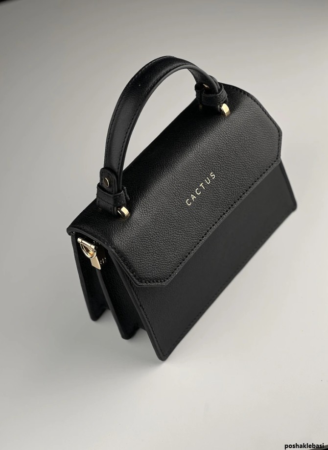 مدل کیف زنانه سبز مدل کیف زنانه سبز