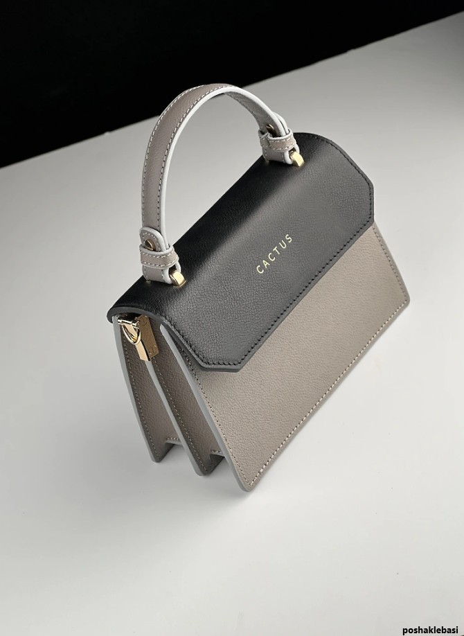 مدل کیف زنانه سبز مدل کیف زنانه سبز