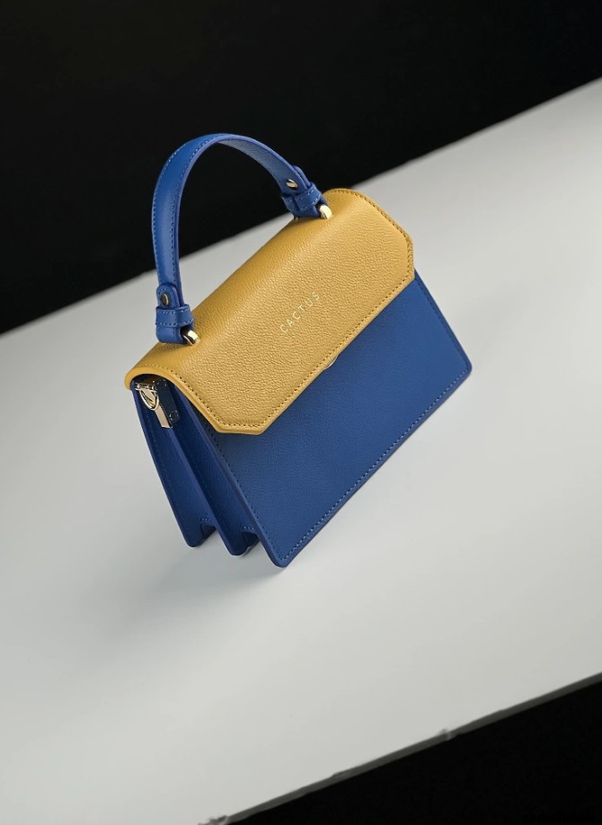 مدل کیف زنانه سبز مدل کیف زنانه سبز