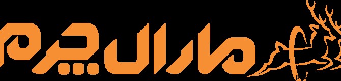 مدل کاپشن زنانه چرم مدل کاپشن زنانه چرم