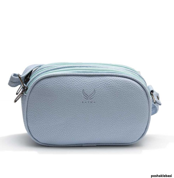 مدل کیف زنانه سبز مدل کیف زنانه سبز