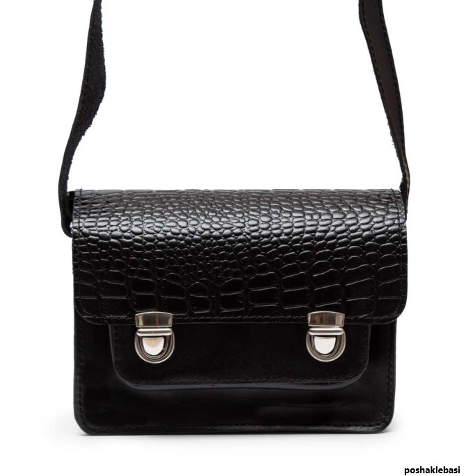 مدل کیف زنانه سبز مدل کیف زنانه سبز