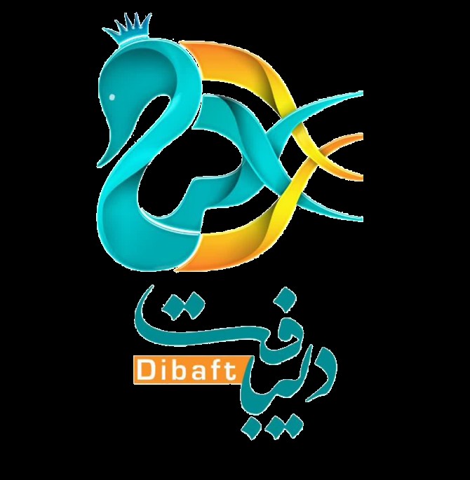 مدل لباس بچه با پارچه تریکو