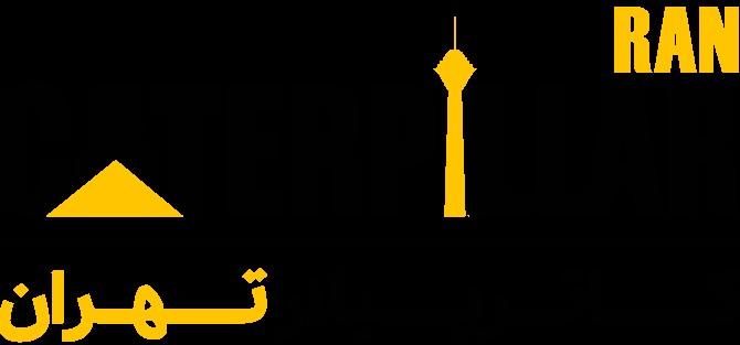 مدل کفش زمستانی ۱۴۰۱
