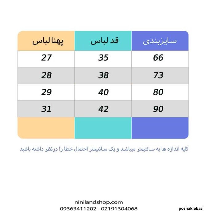 مدل لباس پسرانه نوزادی مجلسی